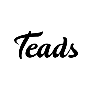 One&Co Taipei_Teads